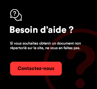 Décret comité de coordination de la coopération internationale